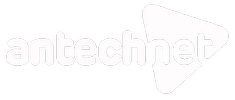 AnTechNet, s.r.o