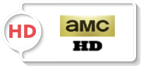 AMC HD