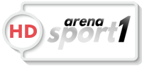 Arena sport 1 HD