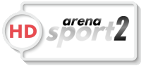 Arena sport 2 HD