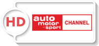 Auto Motor Sport HD