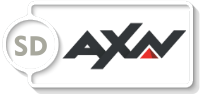 AXN