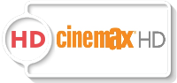 Cinemax HD