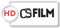 CS Film HD