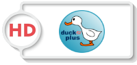 Duck TV Plus