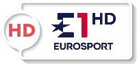 Eurosport 1 HD