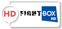 FightBox HD