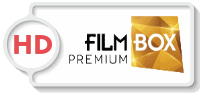 FILMBOX Premium HD