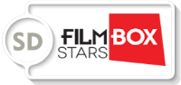 FILMBOX Stars