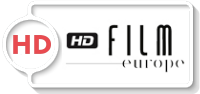 Film EUROPE HD