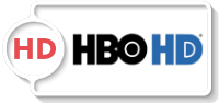 HBO HD