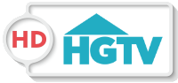 HGTV HD