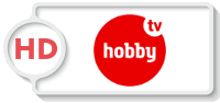 Hobby TV HD