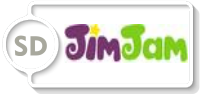 JimJam