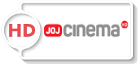 JOJ cinema