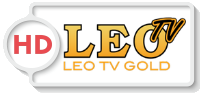 LEO GOLD HD