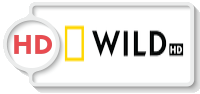 National Geographic Wild HD