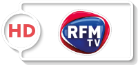 RFM TV HD