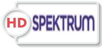 Spektrum HD