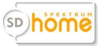 Spektrum Home