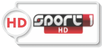 Sport 1 HD