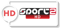 Sport 2 HD