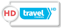 Travel Channel HD